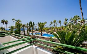 Green Estudio - La Caleta